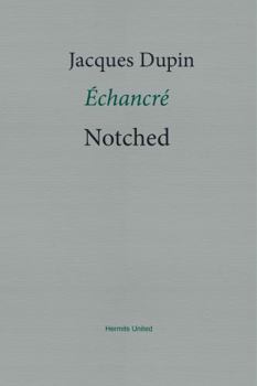 Paperback Hermits United Notched. Book