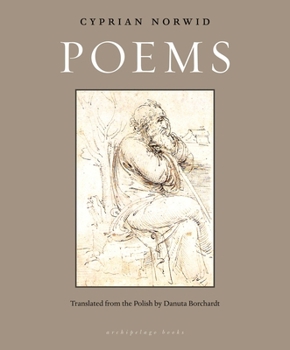 Paperback Poems Book