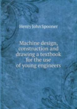 Hardcover Kabinet an Anthology Book