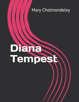 Diana Tempest