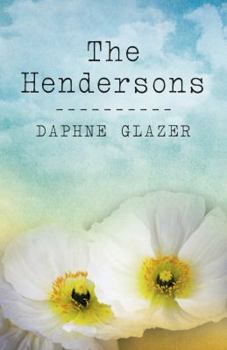 Paperback The Hendersons Book