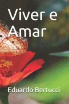 Viver e Amar