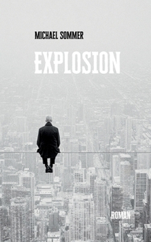 Paperback Explosion [German] Book