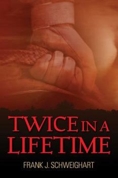 Paperback Twice in a Lifetime Book