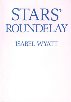 Paperback Stars' Roundelay Book