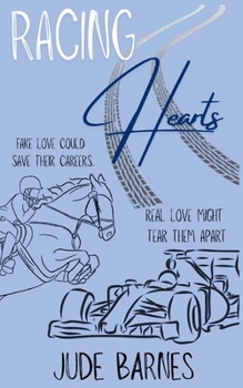 Racing Hearts