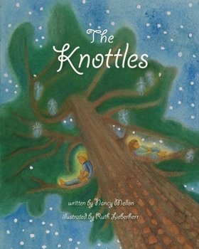 Paperback The Knottles Book