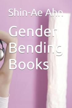 Paperback Gender Bending Books Book