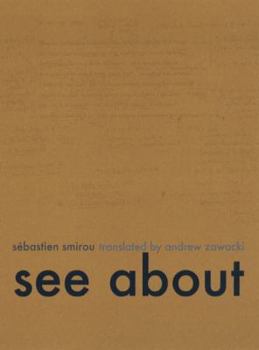 Paperback See about Book