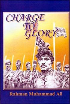Charge to Glory: The Song of the First and Third Louisiana Native Guards