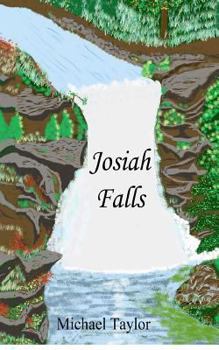 Paperback Josiah Falls Book