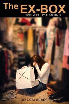 Paperback The Ex-Box Book