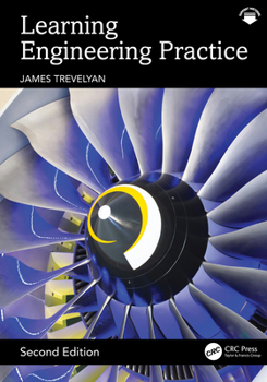 Paperback Learning Engineering Practice Book