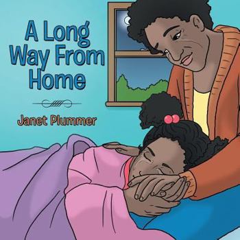 A Long Way from Home
