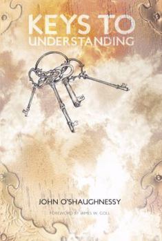 Paperback Keys to Understanding Book