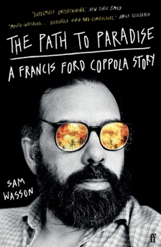 Paperback The Path to Paradise Book