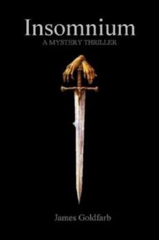 Paperback Insomnium Book