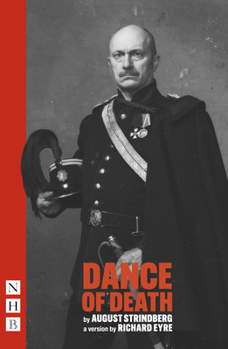 Paperback Dance of Death Book