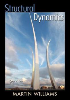 Paperback Structural Dynamics Book