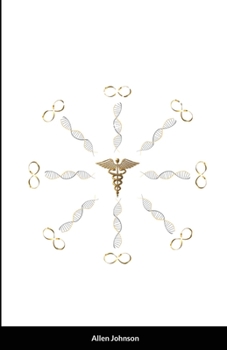 Map of the Elohim: Ascension of Self
