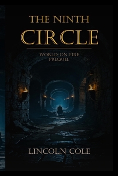The Ninth Circle - Book #0 of the World on Fire