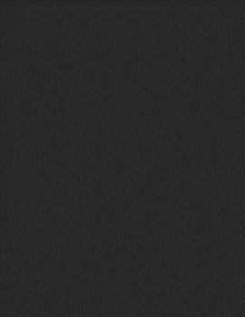 Black Giant Sketchbook 8.5 x 11: Big Sketchbook 590 Pages: Large Sketchbook: Giant Sketchbook Black