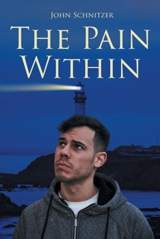 Paperback The Pain Within Book