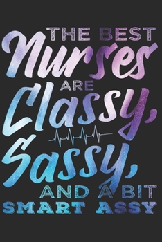 KRANKENSCHWESTER NOTIZBUCH: Krankenschwester Notizbuch die Perfekte Geschenkidee für Krankenschwestern oder Mediziner. Das Taschenbuch hat 120 weiße ... skizzieren unterstützten. (German Edition)