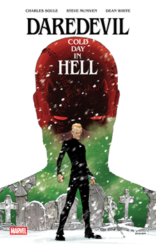 Daredevil: Cold Day In Hell