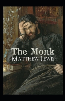 The Monk Annotated