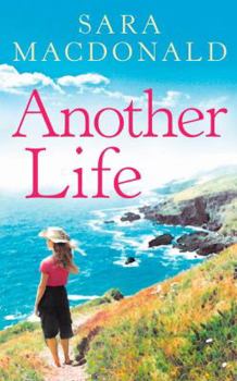 Paperback Another Life Book