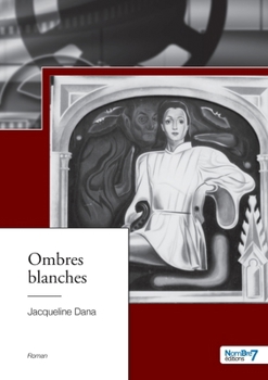 Paperback Ombres blanches [French] Book