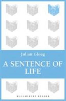Paperback A Sentence of Life Book