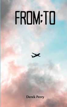 Paperback From;To Book