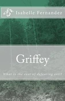 Paperback Griffey Book