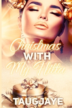 Paperback Christmas With My Hitta Book