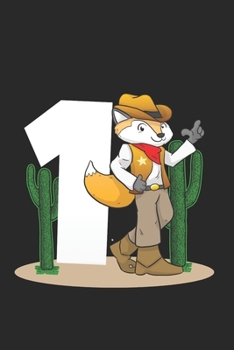 Paperback Individualized Notebook: Diary Journal 6x9 inches with 120 Dot Grid Pages Book