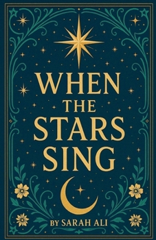 Paperback When the Stars Sing Book