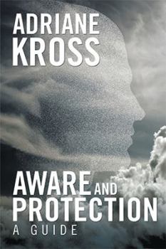 Hardcover Aware and Protection: A Guide Book