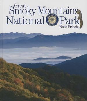 Great Smoky Mountains National Park