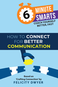 Mass Market Paperback How to Connect for Better Communication Book