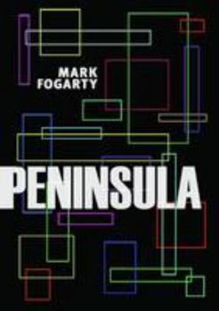 Paperback Peninsula Book