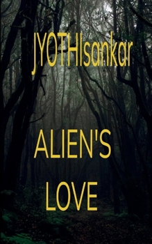 Alien's Love