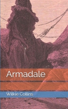 Armadale