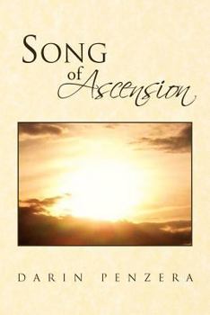 Paperback Song of Ascension Book