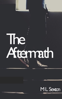 Paperback The Aftermath Book