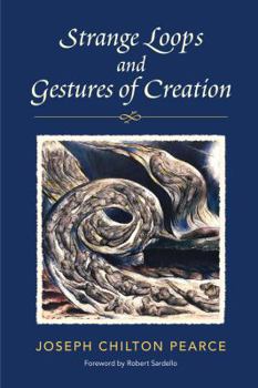 Paperback Strange Loops and Gestures of Creation Book