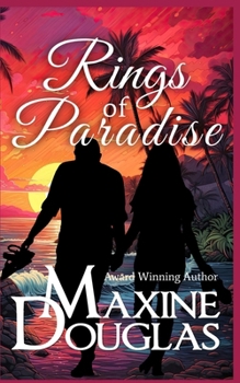 Paperback Rings of Paradise Book