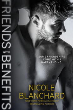 Paperback Friends with Benefits Book