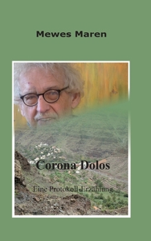 Paperback Corona Dolos [German] Book